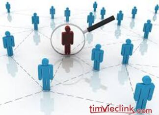 Tuyển dụng nhân tài, dễ hay khó?