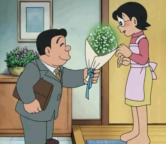 Thử !!!