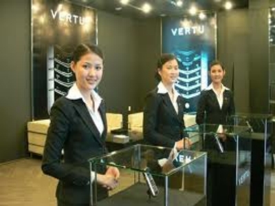 Những nghề khiến chị em dễ… ế chồng nhất