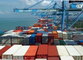 Một số giải pháp cho tình trạng nhập siêu cao và kéo dài của Việt Nam
