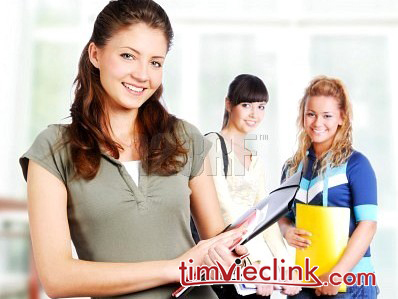 Nhảy việc ngay trong công ty