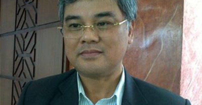 Nhiều DNNN chỉ bán cổ phần lấy lệ