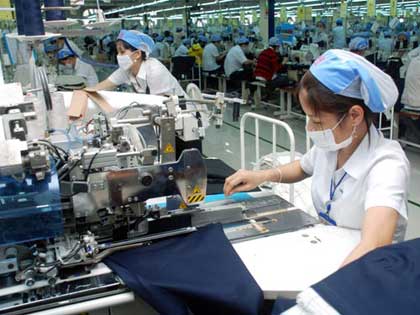 Nhiều doanh nghiệp muốn lùi cổ phần hóa