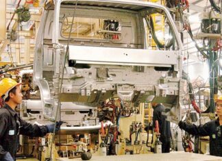 Nhiều doanh nghiệp Việt chỉ chộp giật, đánh quả, không kinh doanh