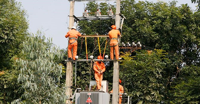 Nhiều giải pháp tối ưu hóa chi phí