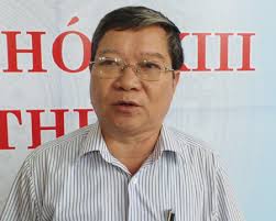 “Nhiều quan chức làm ‘chuyến tàu vét’ trước khi hạ cánh”!