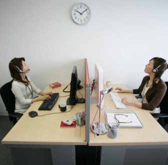 Đối phó thế nào với đồng nghiệp “biết tuốt”?