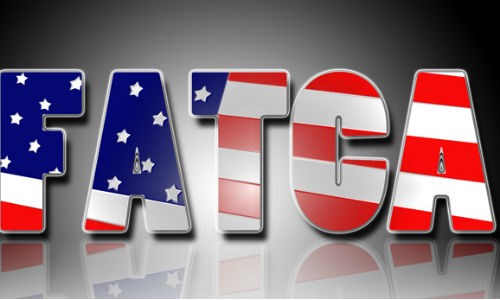 NHNN khuyến nghị các tổ chức tín dụng thực hiện Đạo luật FATCA
