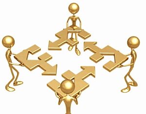 Kinh nghiệm quản lý nhân viên của Google