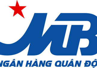 Ngân hàng Quân đội vừa thông qua tỷ lệ cổ tức 8% bằng tiền mặt, chào bán hơn 63 triệu cổ phiếu