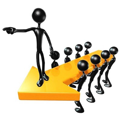 Khuyến khích nhân viên của bạn