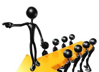 7 cách để thu phục lòng người