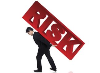 Những bài học đắt giá cho người muốn khởi nghiệp