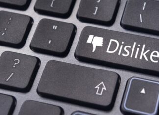 Những cách khiến thương hiệu bị ghét