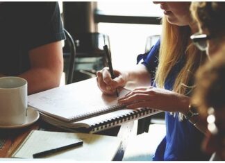 Những câu hỏi tuyển dụng kỳ lạ của các công ty hàng đầu