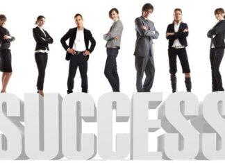 Những điều cần biết để dễ dàng tìm việc trong ngân hàng