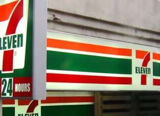 Những điều cần biết về chuỗi cửa hàng tiện lợi thành công nhất thế giới