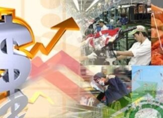 Những điều ‘không giống ai’ ở Việt Nam