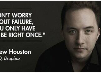 Những gã khổng lồ công nghệ là kẻ thù lớn nhất của Startup ứng dụng