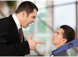 Những hiểu lầm giữa sếp và nhân viên khiến 2 bên hiểu lầm