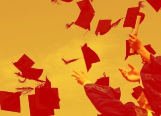 Những kỹ năng cần thiết mà sinh viên mới tốt nghiệp hay thiếu