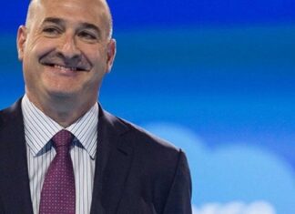 Những “món quà” đắt tiền và “chơi ngông” từng được các CEO chi trả