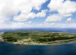 Những nền kinh tế “tí hon”