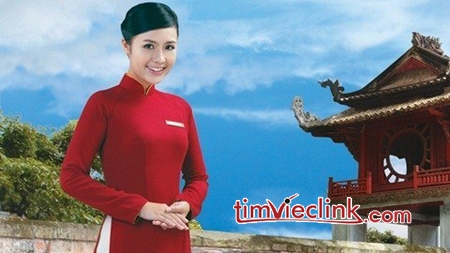 Những nghề lương cao không cần bằng đại học ở Việt Nam