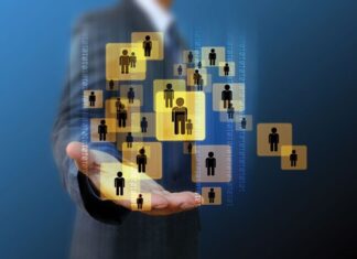 Những thói quen làm hại thương hiệu