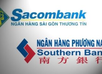 Những thương vụ “bom tấn” ngân hàng: Muốn nhanh, phải… từ từ