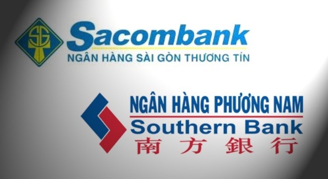 Những thương vụ “bom tấn” ngân hàng: Muốn nhanh, phải… từ từ