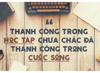 Những tỷ phú này là minh chứng cho thấy bằng đại học không quan trọng