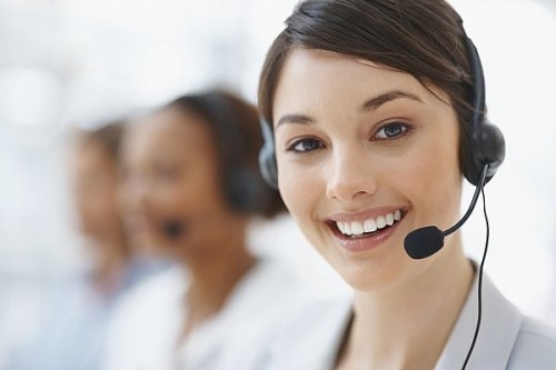 Những ấn tượng đầu tiên trong công việc