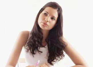 Những bí quyết chọn CV phù hợp