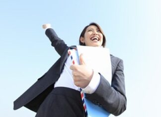 Những cách đơn giản để tăng hiệu quả làm việc