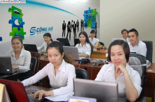 Những cách giúp bạn lấy lại phong độ làm việc sau nghỉ Tết