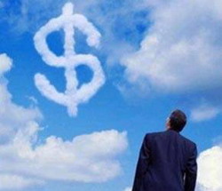 Lời khuyên quý báu cho những người khởi nghiệp