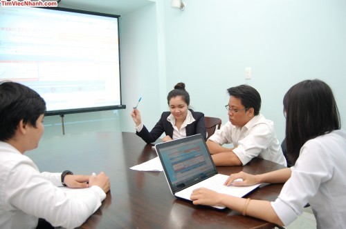 Những cách làm việc thông minh và hiệu quả