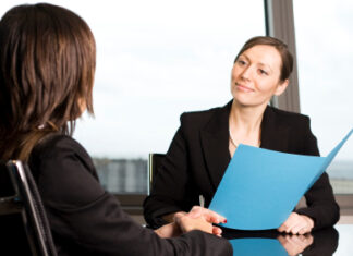 Những câu nói cấm kỵ trong công việc