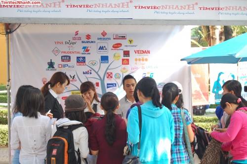 Những chiêu lừa làm thêm dễ sập bẫy