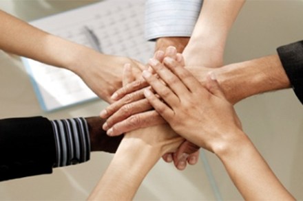 Những chữ F đồng hành cùng doanh nhân