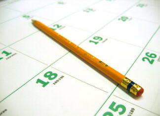 Dự phòng cho tình huống “sa cơ”