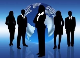 Những điều bạn nên biết về sếp của mình