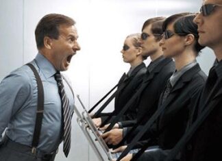 Những điều “lính mới” nên biết