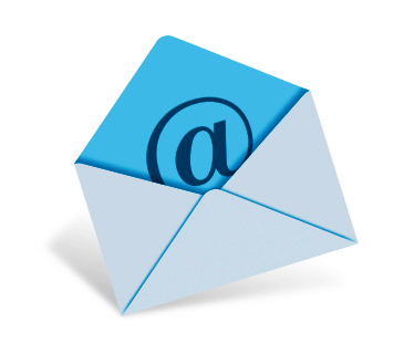 Những điều nên biết về gửi thư xin việc qua email