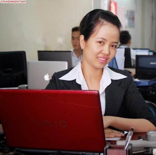 Những điều sếp ‘lão làng’ không nên nói với nhân viên