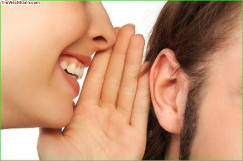 Những kỹ năng cơ bản cần biết khi bán hàng