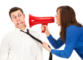 Những lời khuyên vô bổ từ đồng nghiệp