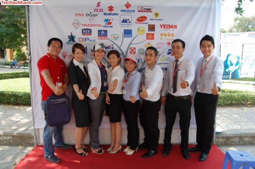 Những lý do chúng ta luôn cần có một tình bạn thân