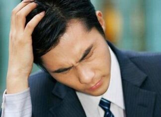 Những lý do khiến bạn không muốn đi làm ngày hôm nay